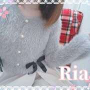 ヒメ日記 2026/02/09 11:01 投稿 りあ ディアクイーンズ