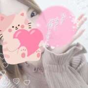 ヒメ日記 2026/03/06 10:45 投稿 りあ ディアクイーンズ