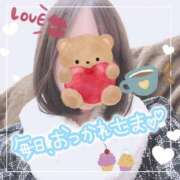 ヒメ日記 2026/03/19 11:24 投稿 りあ ディアクイーンズ