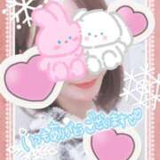 ヒメ日記 2026/04/02 10:15 投稿 りあ ディアクイーンズ