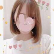 りあ 晴れ☀ ディアクイーンズ