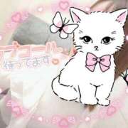 りあ おはようございます☀☀ ディアクイーンズ