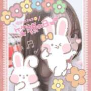 ヒメ日記 2026/07/02 11:23 投稿 りあ ディアクイーンズ