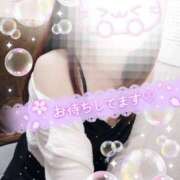 りあ おはようございます☁︎ ディアクイーンズ