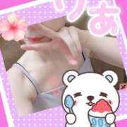 りあ バレーボール🏐 ディアクイーンズ