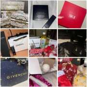 ヒメ日記 2024/12/15 14:49 投稿 ゆりな プリンセスセレクション姫路