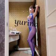 ヒメ日記 2025/01/16 18:46 投稿 ゆりな プリンセスセレクション姫路