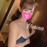 ヒメ日記 2025/01/16 22:20 投稿 ゆりな プリンセスセレクション姫路