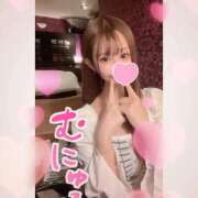 ヒメ日記 2025/01/19 18:06 投稿 ゆりな プリンセスセレクション姫路