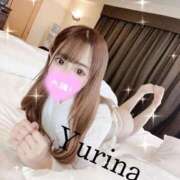 ヒメ日記 2025/01/20 15:57 投稿 ゆりな プリンセスセレクション姫路