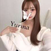 ヒメ日記 2025/01/20 20:57 投稿 ゆりな プリンセスセレクション姫路