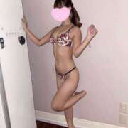 ヒメ日記 2025/01/28 08:01 投稿 ゆりな プリンセスセレクション姫路