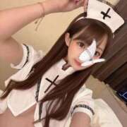 ヒメ日記 2025/01/28 15:06 投稿 ゆりな プリンセスセレクション姫路