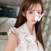 ヒメ日記 2025/02/02 15:10 投稿 ゆりな プリンセスセレクション姫路