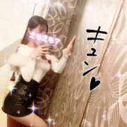 ヒメ日記 2025/02/02 19:07 投稿 ゆりな プリンセスセレクション姫路