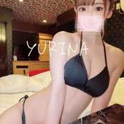 ヒメ日記 2025/02/04 15:03 投稿 ゆりな プリンセスセレクション姫路