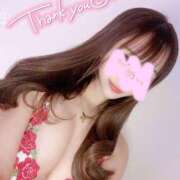 ヒメ日記 2025/02/04 16:37 投稿 ゆりな プリンセスセレクション姫路