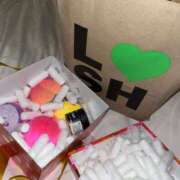 ヒメ日記 2025/02/04 21:14 投稿 ゆりな プリンセスセレクション姫路