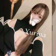 ヒメ日記 2025/02/26 07:15 投稿 ゆりな プリンセスセレクション姫路