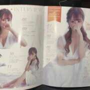 ヒメ日記 2025/02/27 14:29 投稿 ゆりな プリンセスセレクション姫路