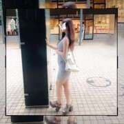 ヒメ日記 2025/03/03 19:02 投稿 ゆりな プリンセスセレクション姫路