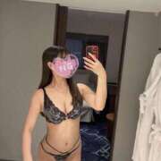 ヒメ日記 2025/03/23 13:49 投稿 ゆりな プリンセスセレクション姫路