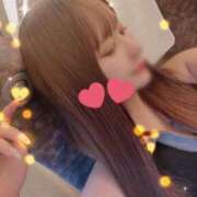 ヒメ日記 2025/04/07 21:50 投稿 ゆりな プリンセスセレクション姫路