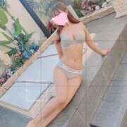 ヒメ日記 2025/04/24 22:01 投稿 ゆりな プリンセスセレクション姫路