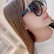 ヒメ日記 2025/05/09 17:37 投稿 ゆりな プリンセスセレクション姫路