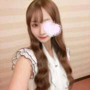 ヒメ日記 2025/05/10 00:27 投稿 ゆりな プリンセスセレクション姫路