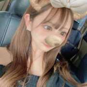 ヒメ日記 2025/05/10 16:56 投稿 ゆりな プリンセスセレクション姫路