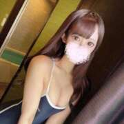 ヒメ日記 2025/05/13 00:47 投稿 ゆりな プリンセスセレクション姫路