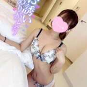 ヒメ日記 2025/05/31 13:08 投稿 ゆりな プリンセスセレクション姫路