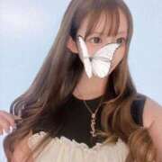 ヒメ日記 2025/06/23 23:47 投稿 ゆりな プリンセスセレクション姫路