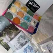 ヒメ日記 2025/06/28 23:07 投稿 ゆりな プリンセスセレクション姫路