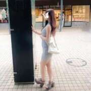 ヒメ日記 2025/07/17 11:42 投稿 ゆりな プリンセスセレクション姫路