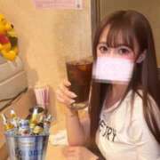 ヒメ日記 2025/07/19 20:00 投稿 ゆりな プリンセスセレクション姫路