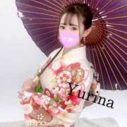 ヒメ日記 2025/07/28 15:52 投稿 ゆりな プリンセスセレクション姫路