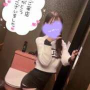 ヒメ日記 2025/07/30 02:02 投稿 ゆりな プリンセスセレクション姫路