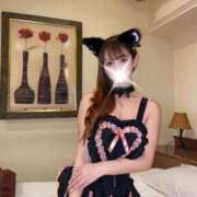 ヒメ日記 2025/07/31 20:01 投稿 ゆりな プリンセスセレクション姫路