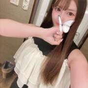 ヒメ日記 2025/08/20 01:36 投稿 ゆりな プリンセスセレクション姫路