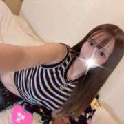 ヒメ日記 2025/09/08 17:44 投稿 ゆりな プリンセスセレクション姫路