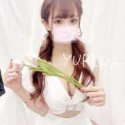 ヒメ日記 2025/09/09 13:15 投稿 ゆりな プリンセスセレクション姫路