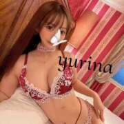 ヒメ日記 2025/09/10 19:03 投稿 ゆりな プリンセスセレクション姫路