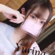 ヒメ日記 2025/10/16 11:30 投稿 ゆりな プリンセスセレクション姫路