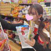 ヒメ日記 2025/10/22 01:48 投稿 ゆりな プリンセスセレクション姫路