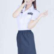 ヒメ日記 2025/10/29 17:43 投稿 ゆりな プリンセスセレクション姫路