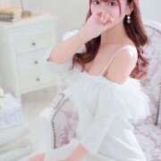 ヒメ日記 2025/11/04 13:58 投稿 ゆりな プリンセスセレクション姫路