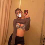 ヒメ日記 2025/11/08 17:00 投稿 ゆりな プリンセスセレクション姫路