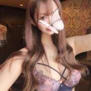 ヒメ日記 2025/11/11 14:49 投稿 ゆりな プリンセスセレクション姫路